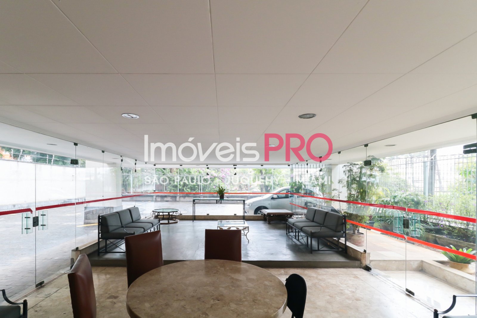 Foto :: IP20304