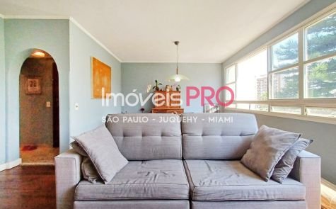 Foto 4 :: IP20304