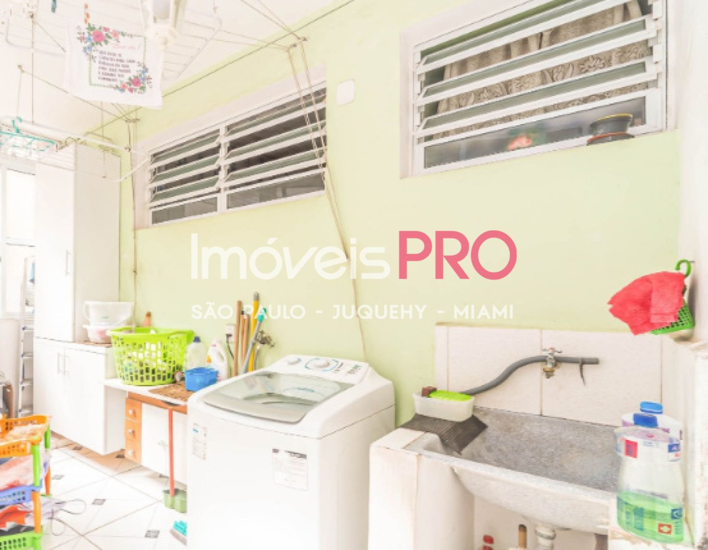 Apartamento para Vender, Bela Vista | Cód: IP20310 — 