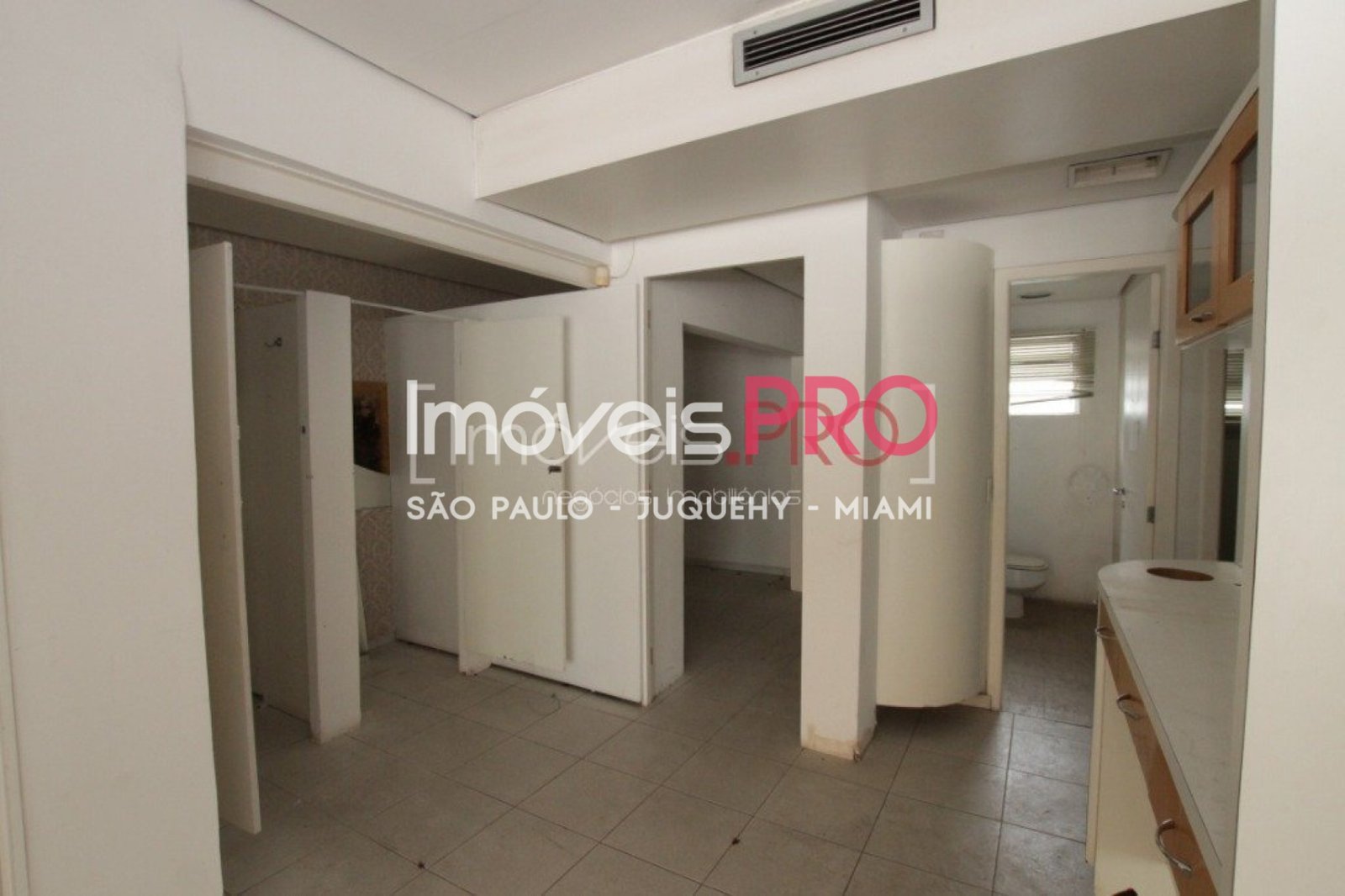 Loja para Alugar, Moema | Cód: IP2035 — 