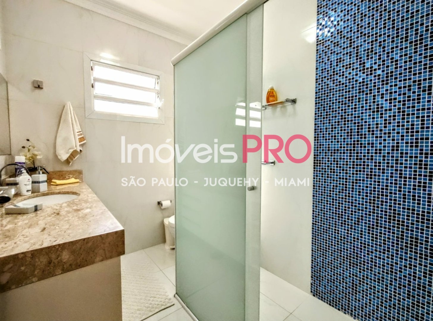 Casa Assobradada para Vender, Planalto Paulista | Cód: IP20350 — 