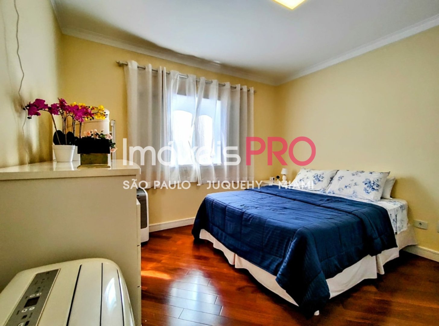 Casa Assobradada para Vender, Planalto Paulista | Cód: IP20350 — 