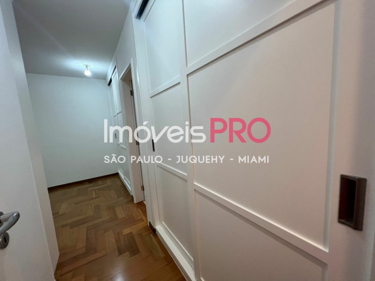 Apartamento de 3 quartos, 145 m², para alugar em Moema Índios — foto 14 de 41