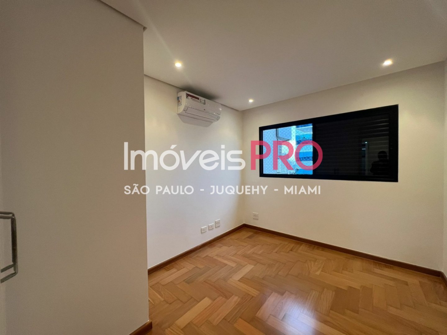 Apartamento de 3 quartos, 145 m², para alugar em Moema Índios — foto 7 de 41