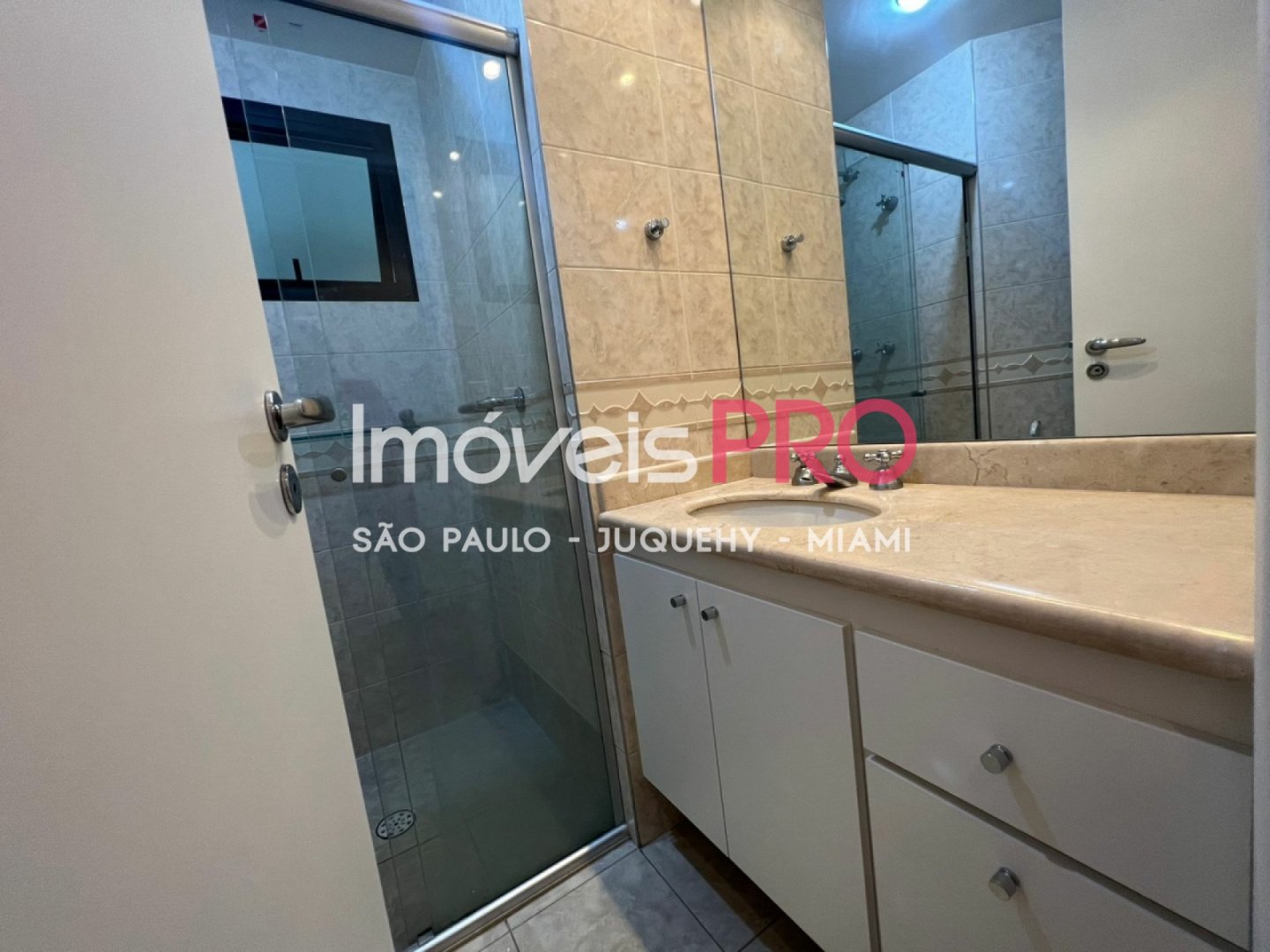 Apartamento de 3 quartos, 145 m², para alugar em Moema Índios — foto 10 de 41