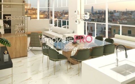 Foto 1 :: IP20494