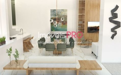 Foto 3 :: IP20494