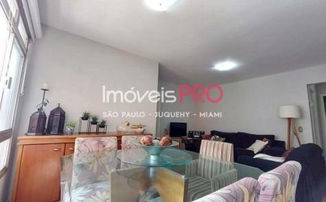 Foto 3 :: IP20527
