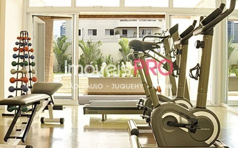 Foto 4 :: IP20588