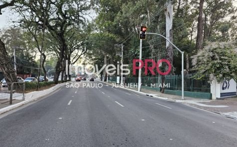 Foto 4 :: IP20702