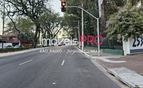 Foto 5 :: IP20702