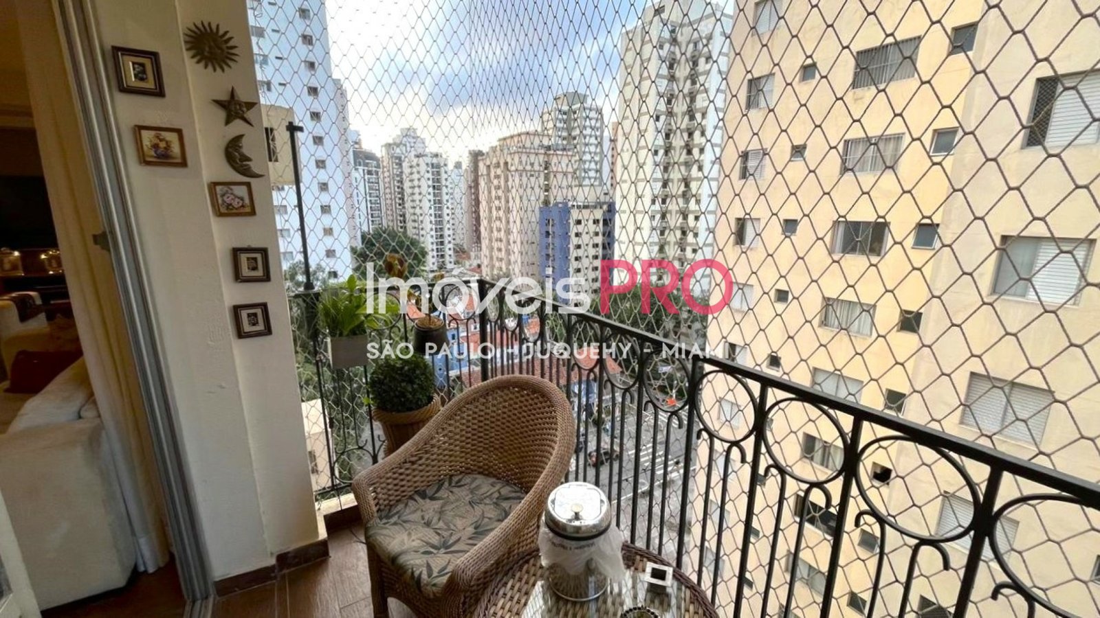 Foto :: https://assets.imoveispro.com.br/thumb/IP20743/apartamento-venda-moema_IP20743_23_1920x1080.jpg?