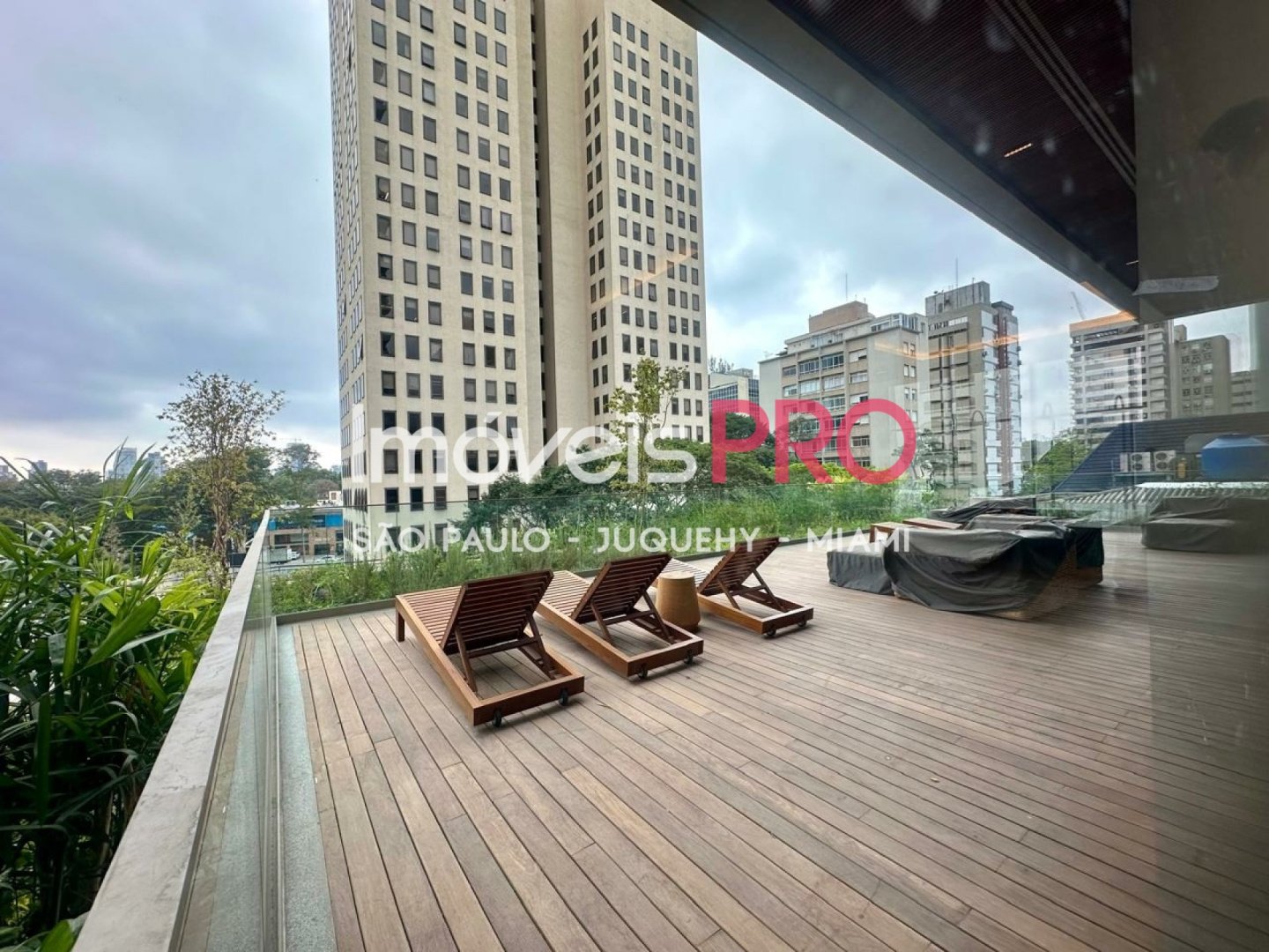 Foto :: https://assets.imoveispro.com.br/thumb/IP20788/apartamento-venda-jardim-europa_IP20788_17_1920x1080.jpg?