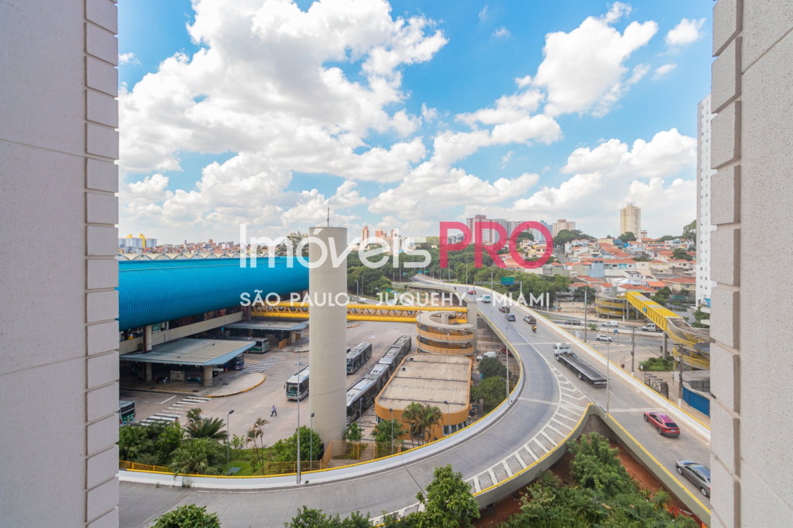 Foto :: https://assets.imoveispro.com.br/thumb/IP20830/apartamento-venda-ipiranga_IP20830_17_1920x1080.jpg?