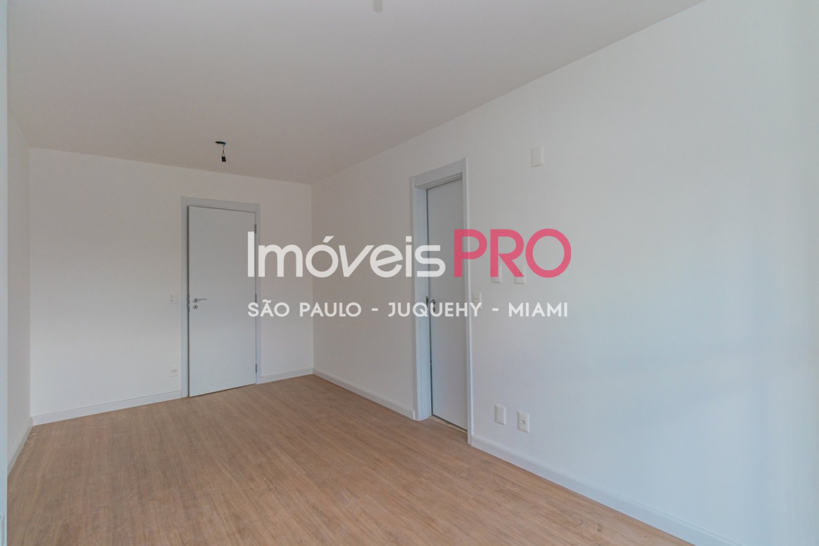 Foto :: https://assets.imoveispro.com.br/thumb/IP20830/apartamento-venda-ipiranga_IP20830_23_1920x1080.jpg?