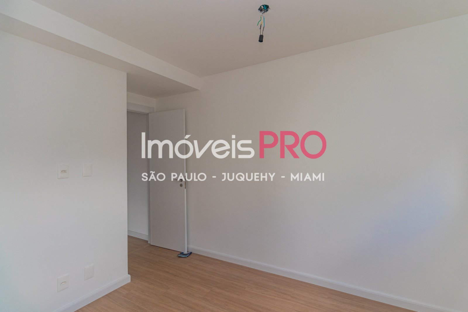 Foto :: https://assets.imoveispro.com.br/thumb/IP20830/apartamento-venda-ipiranga_IP20830_29_1920x1080.jpg?