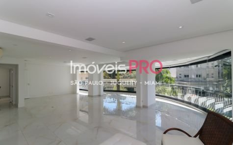 Foto 3 :: IP20838