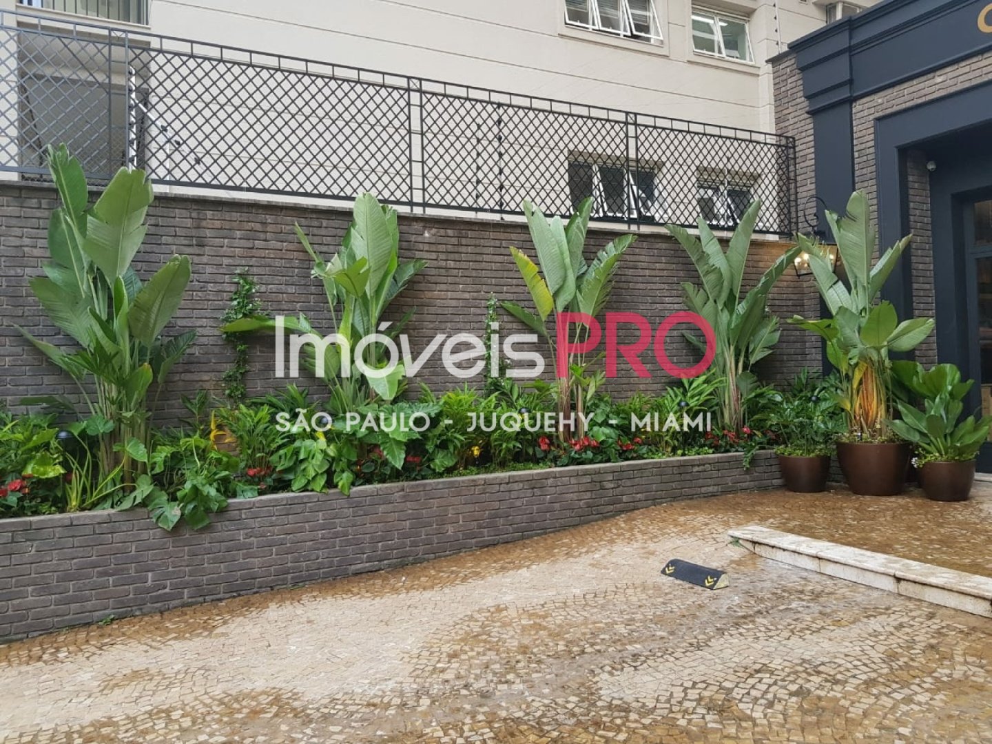 Loja, 394 m², à venda em Cerqueira César — foto 7