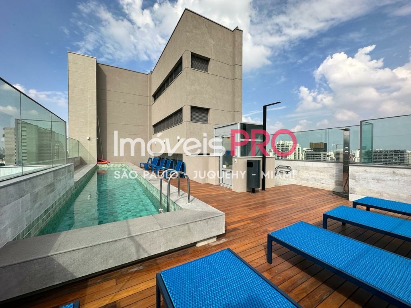Foto :: https://assets.imoveispro.com.br/thumb/IP20868/apartamento-venda-vila-nova-conceicao_IP20868_17_1920x1080.jpg?
