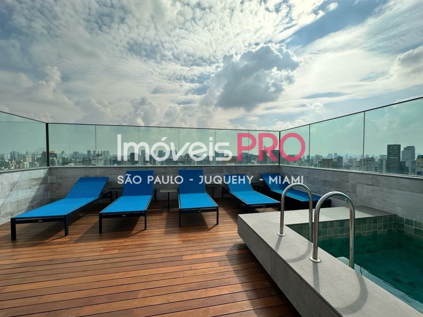 Foto :: IP20868