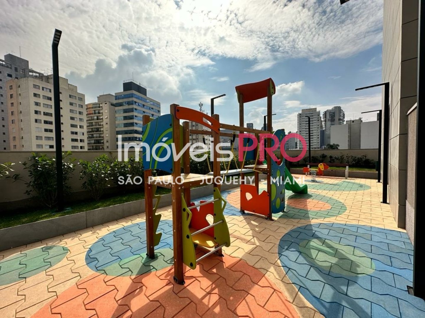 Foto :: IP20868