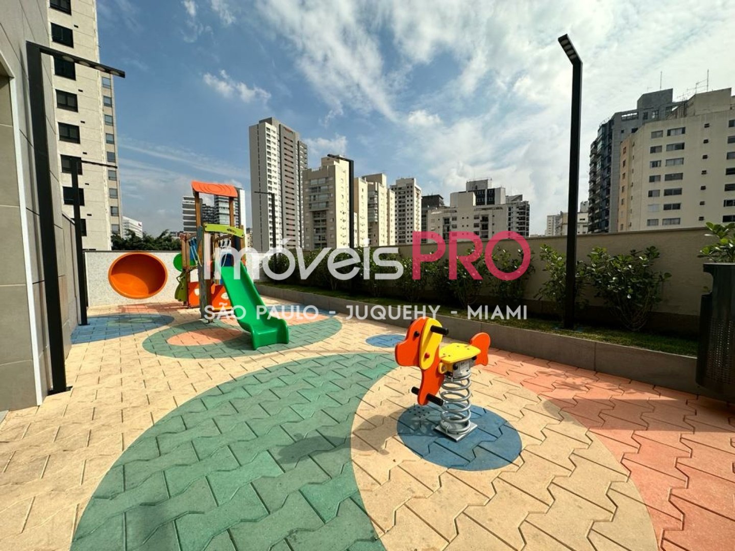 Foto :: IP20868