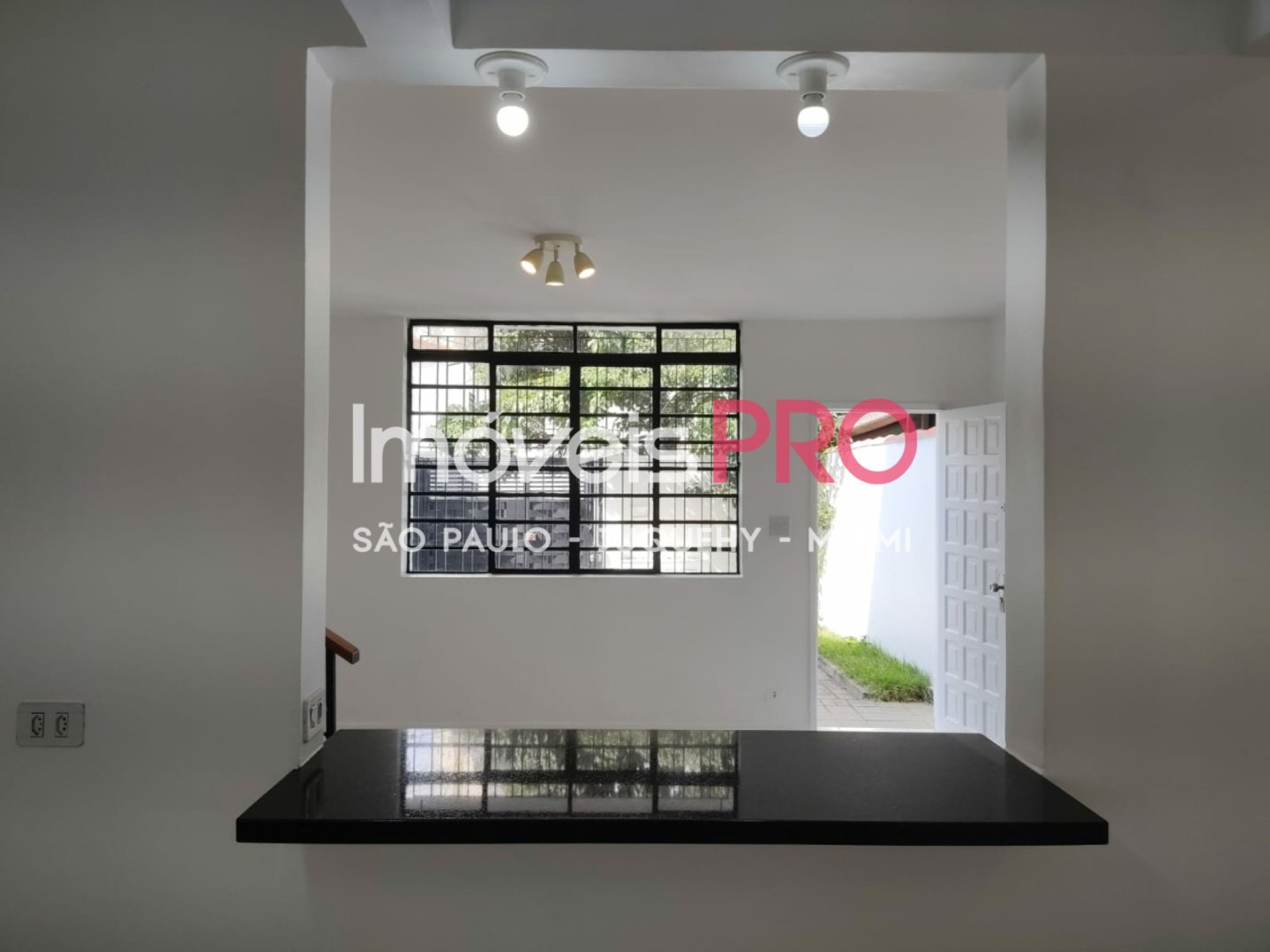 Foto :: IP20871