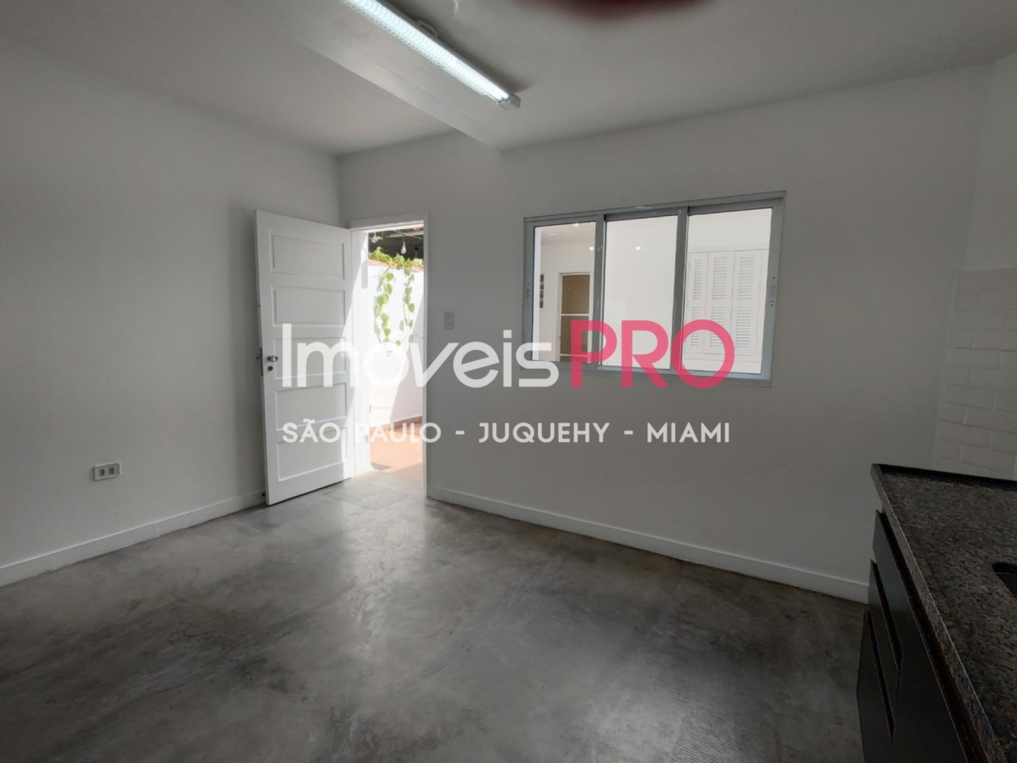 Foto :: https://assets.imoveispro.com.br/thumb/IP20871/sobrado-aluguel-vila-nova-conceicao_IP20871_11_1920x1080.jpg?