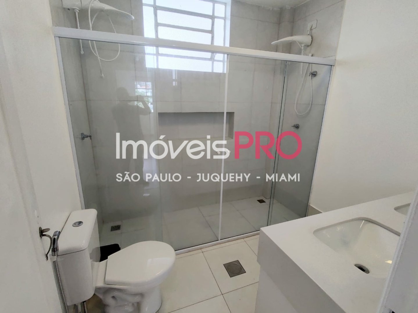 Foto :: https://assets.imoveispro.com.br/thumb/IP20871/sobrado-aluguel-vila-nova-conceicao_IP20871_17_1920x1080.jpg?