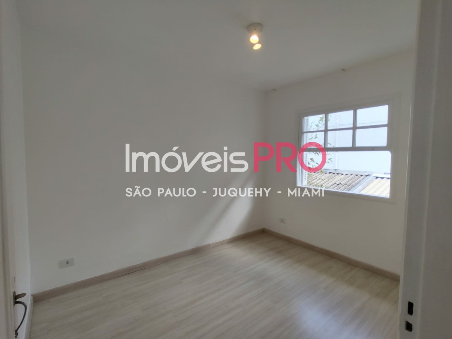 Sobrado para Alugar, Vila Nova Conceição | Cód: IP20871 — 