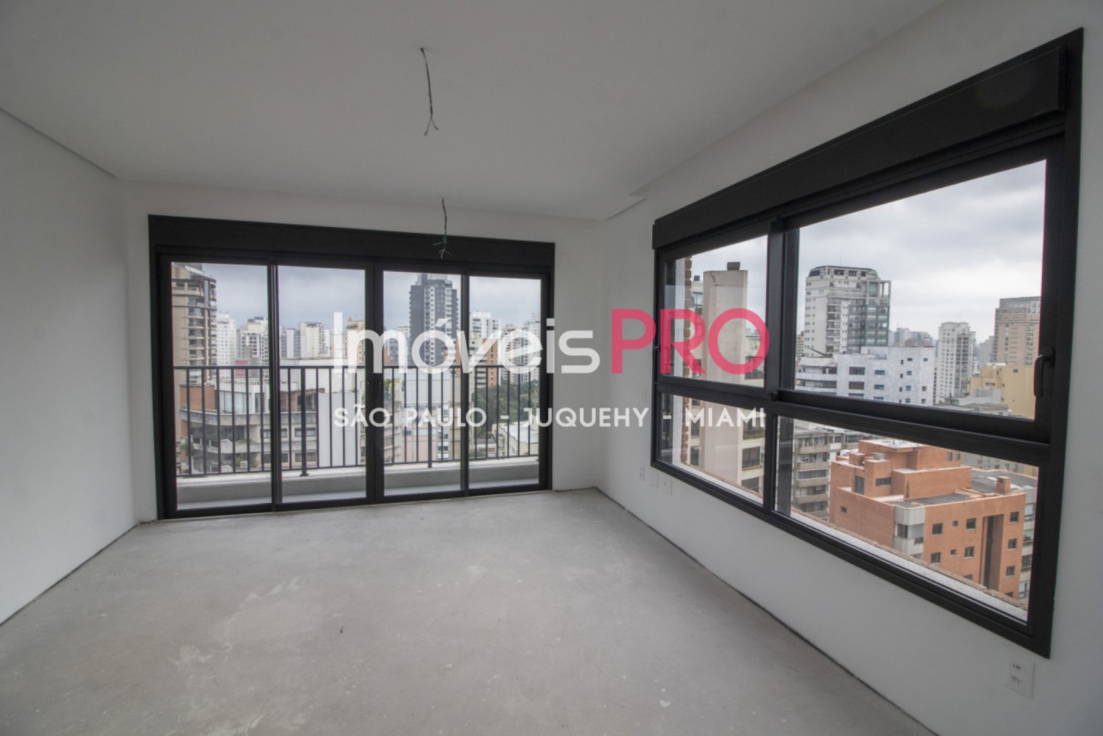 Foto :: https://assets.imoveispro.com.br/thumb/IP20886/apartamento-venda-moema_IP20886_17_1920x1080.jpg?1773340843