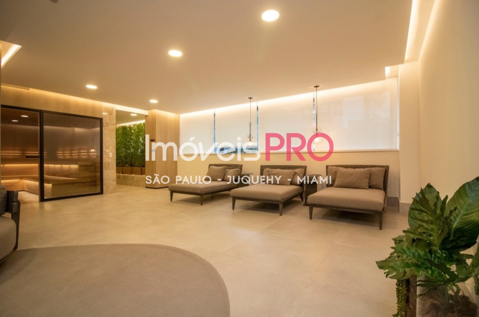 Foto :: https://assets.imoveispro.com.br/thumb/IP20886/apartamento-venda-moema_IP20886_29_1920x1080.jpg?1773340843