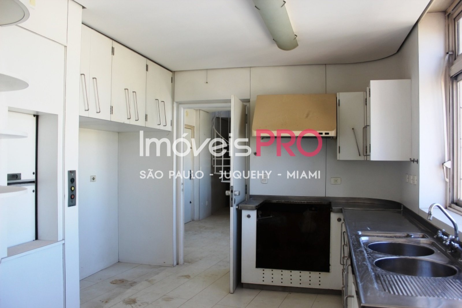 Cobertura para Vender, Santa Cecília | Cód: IP20911 — 