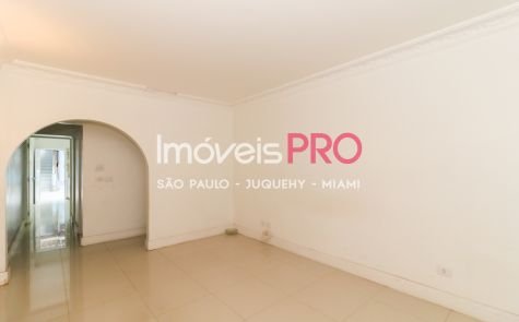 Foto 3 :: IP20934