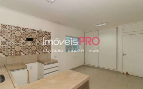 Foto 5 :: IP20934