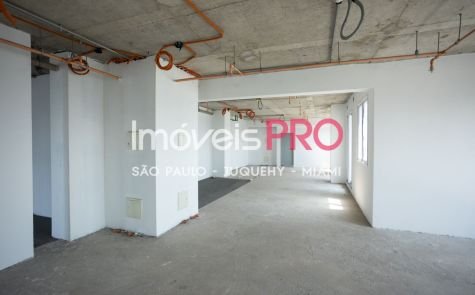 Foto 1 :: IP20945