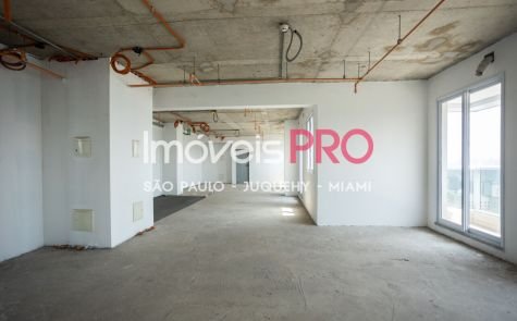Foto 3 :: IP20945