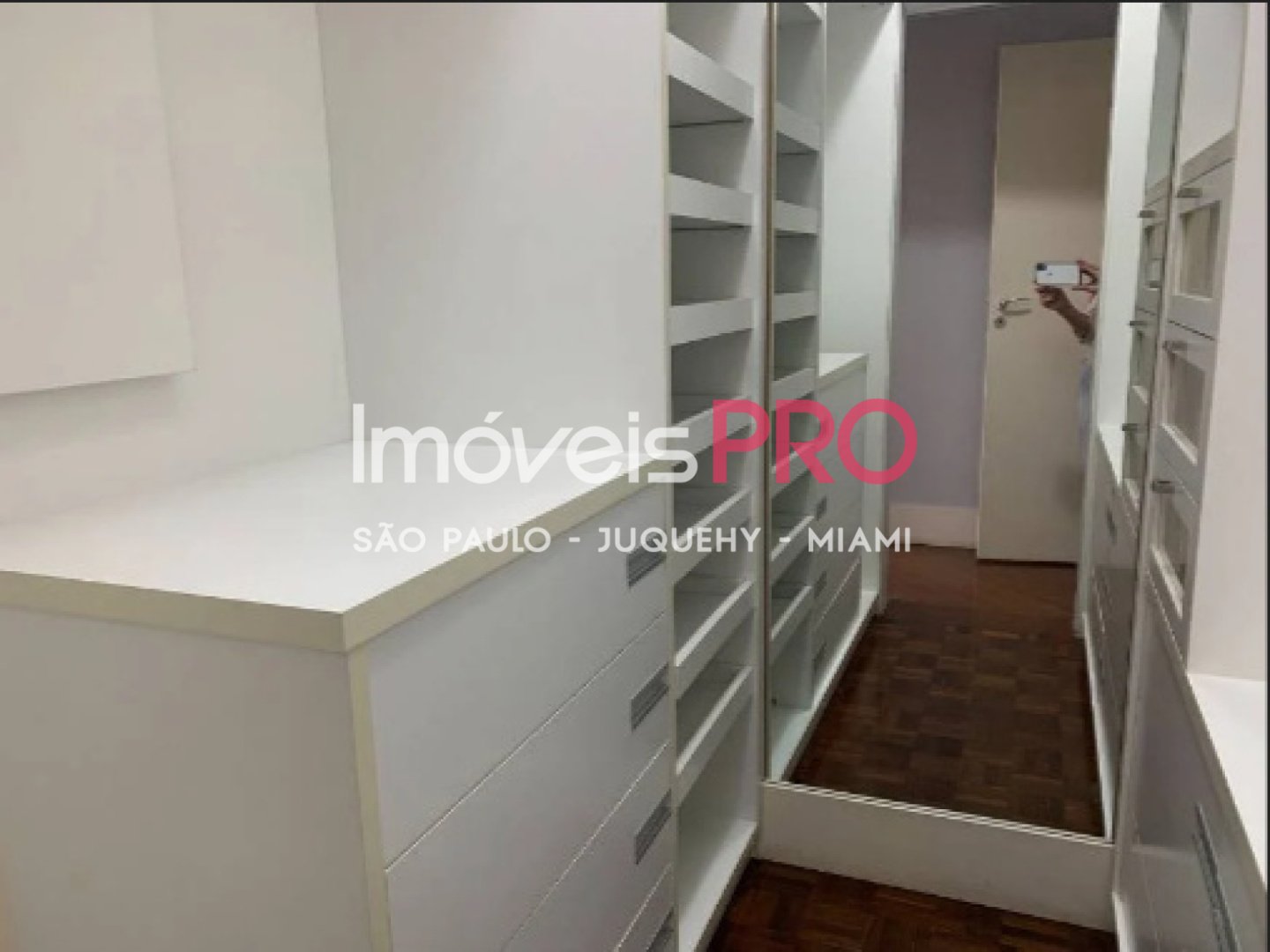 Foto :: IP20953