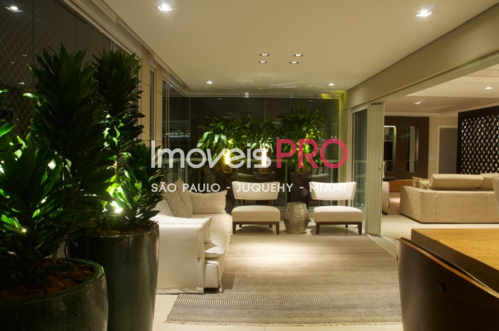 Foto :: https://assets.imoveispro.com.br/thumb/IP20972/apartamento-aluguel-vila-nova-conceicao_IP20972_11_1920x1080.jpg?