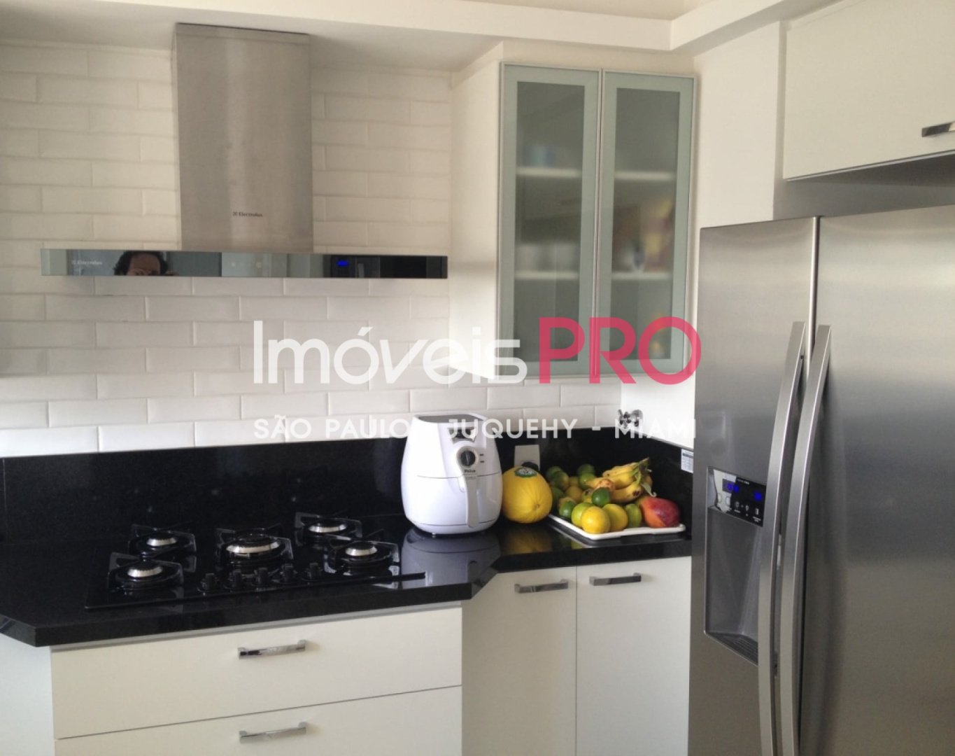 Foto :: https://assets.imoveispro.com.br/thumb/IP20972/apartamento-aluguel-vila-nova-conceicao_IP20972_17_1920x1080.jpg?