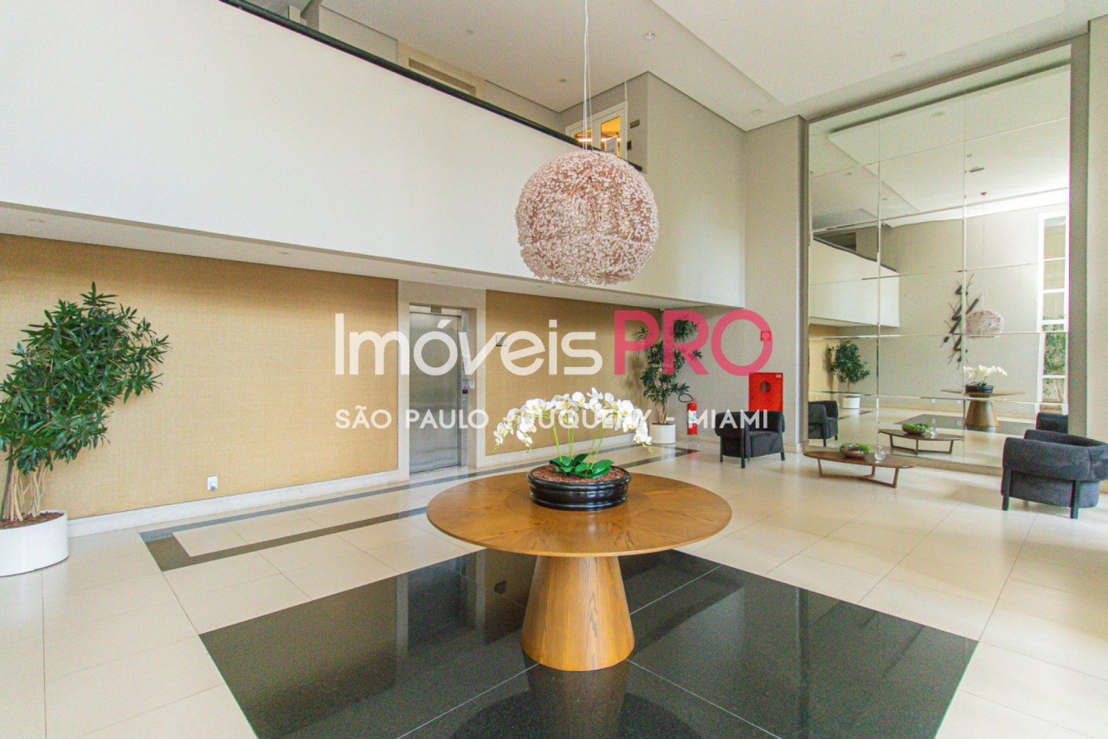 Foto :: https://assets.imoveispro.com.br/thumb/IP20972/apartamento-aluguel-vila-nova-conceicao_IP20972_23_1920x1080.jpg?