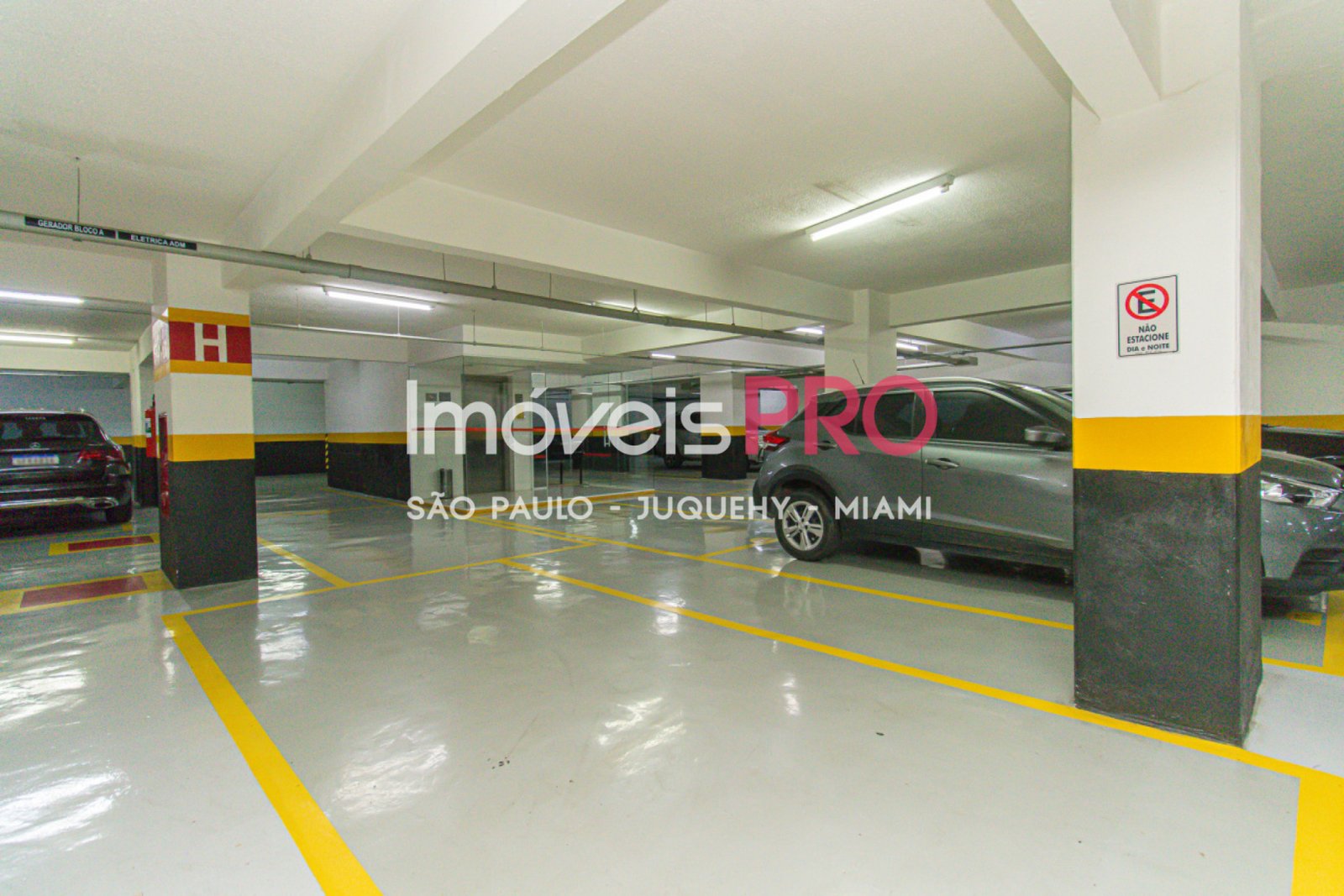 Foto :: https://assets.imoveispro.com.br/thumb/IP20972/apartamento-aluguel-vila-nova-conceicao_IP20972_29_1920x1080.jpg?
