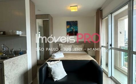 Foto 1 :: IP20975