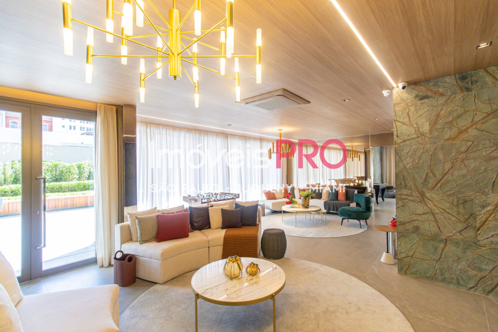 Foto :: https://assets.imoveispro.com.br/thumb/IP20984/apartamento-venda-vila-mariana_IP20984_17_1920x1080.jpg?