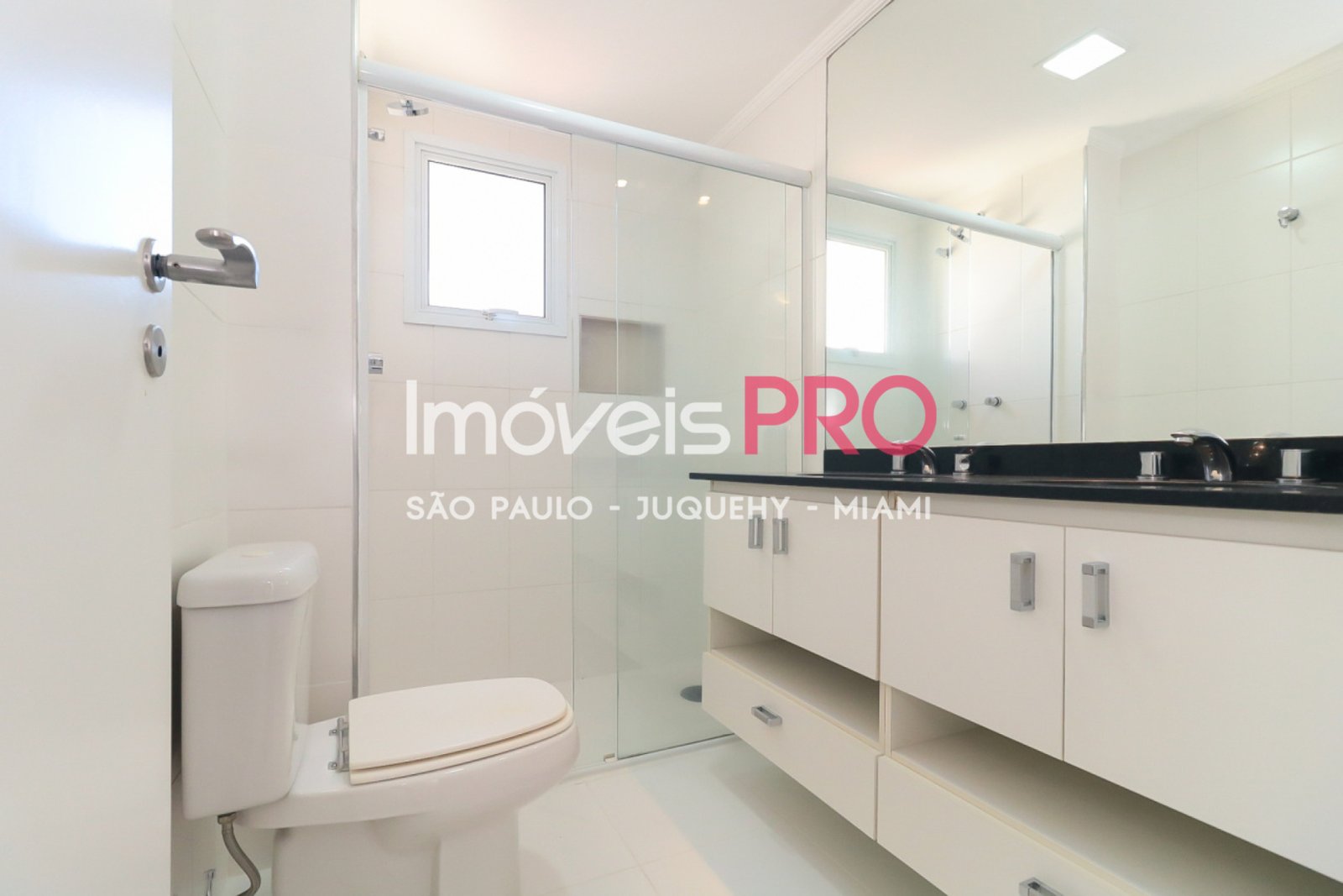 Foto :: IP20994