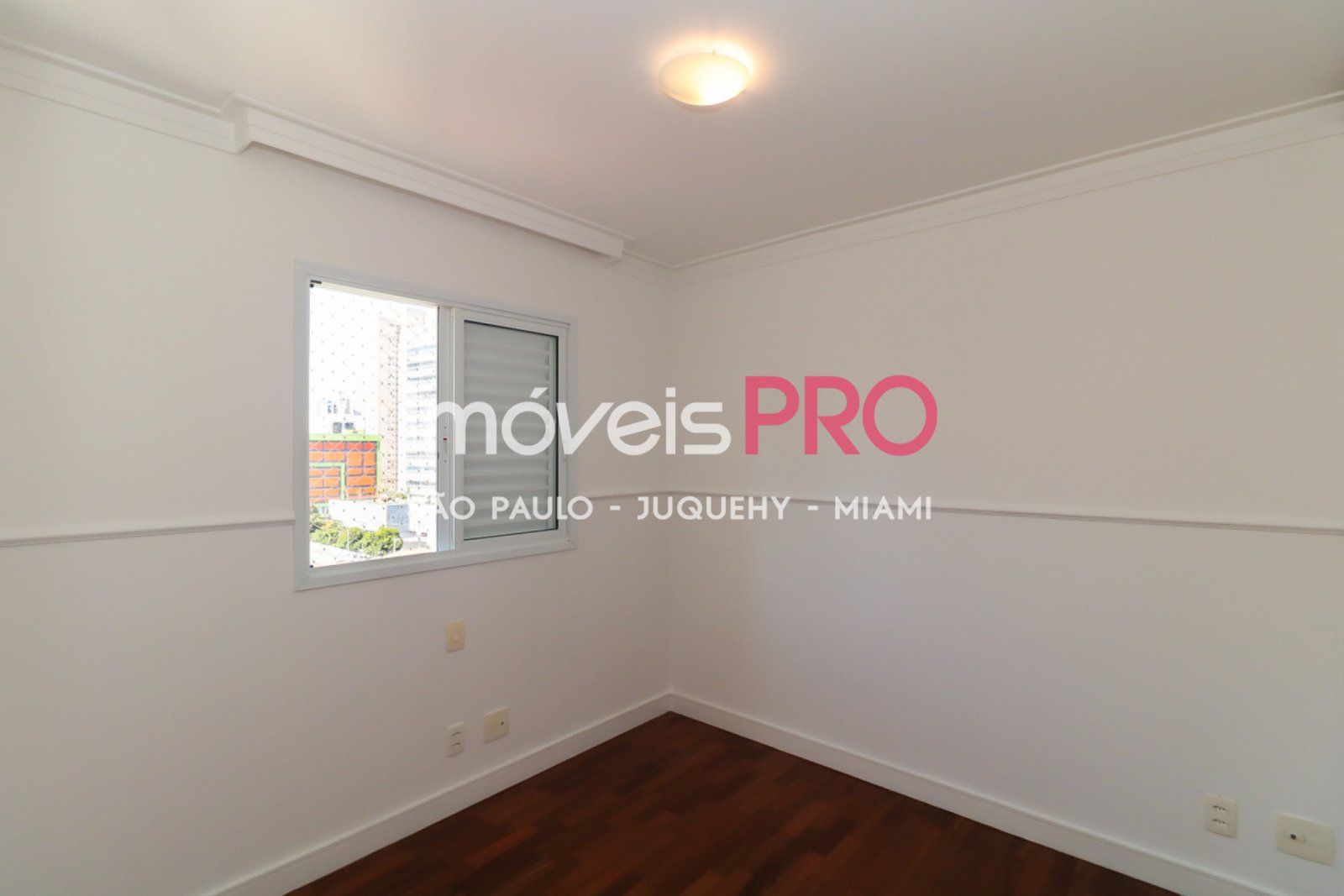 Foto :: https://assets.imoveispro.com.br/thumb/IP20994/apartamento-venda-brooklin_IP20994_11_1920x1080.jpg?