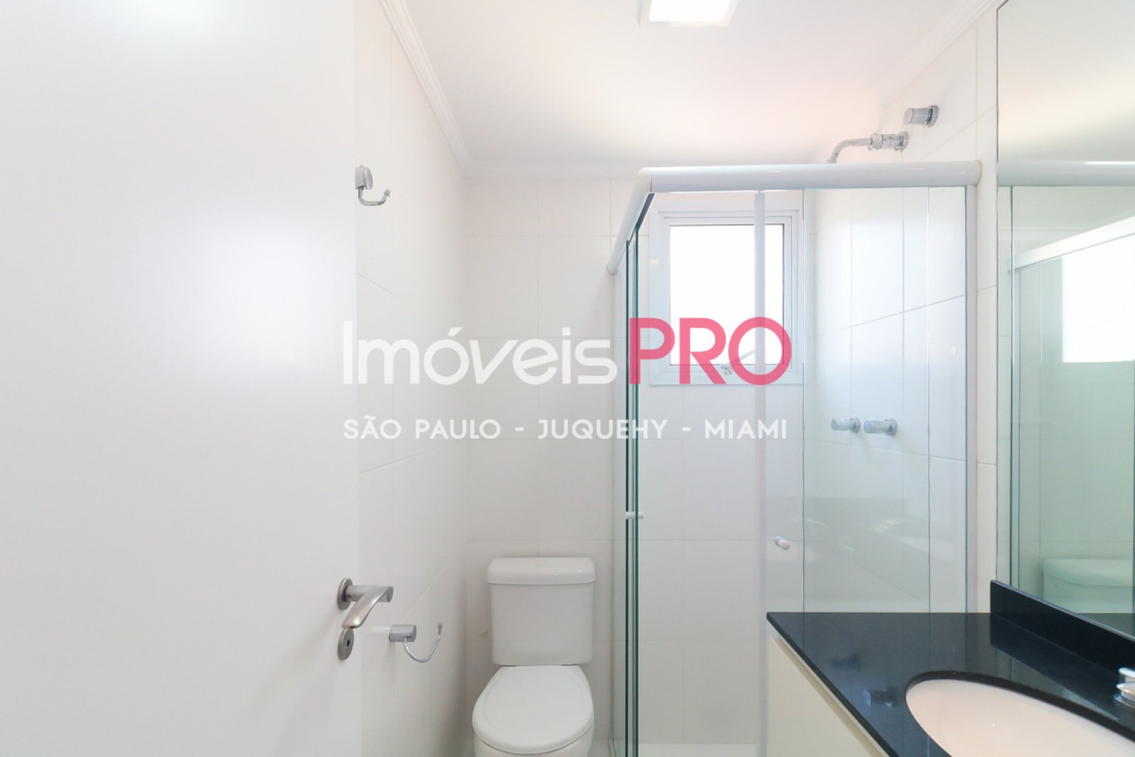 Foto :: IP20994