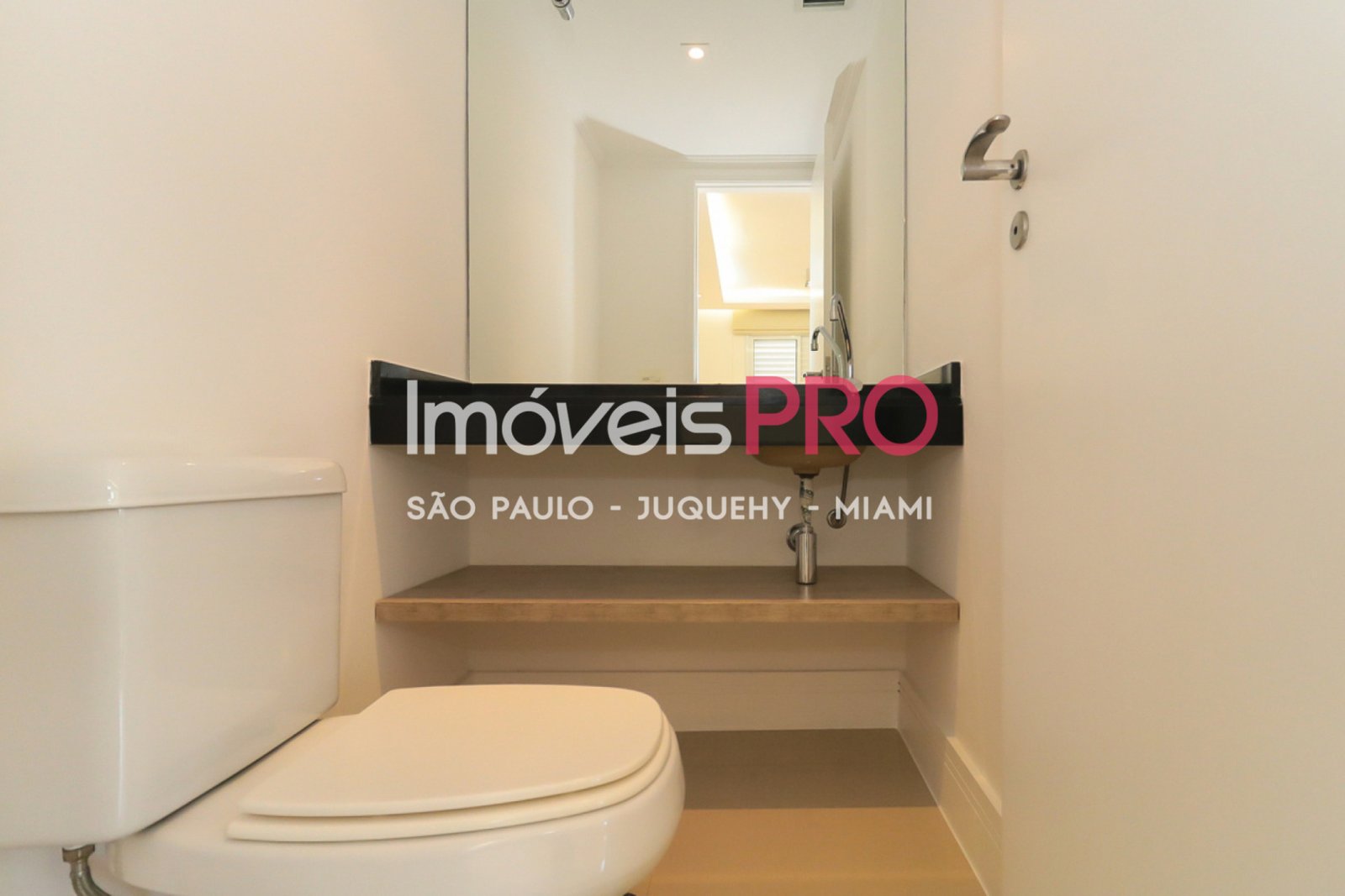 Foto :: https://assets.imoveispro.com.br/thumb/IP20994/apartamento-venda-brooklin_IP20994_17_1920x1080.jpg?