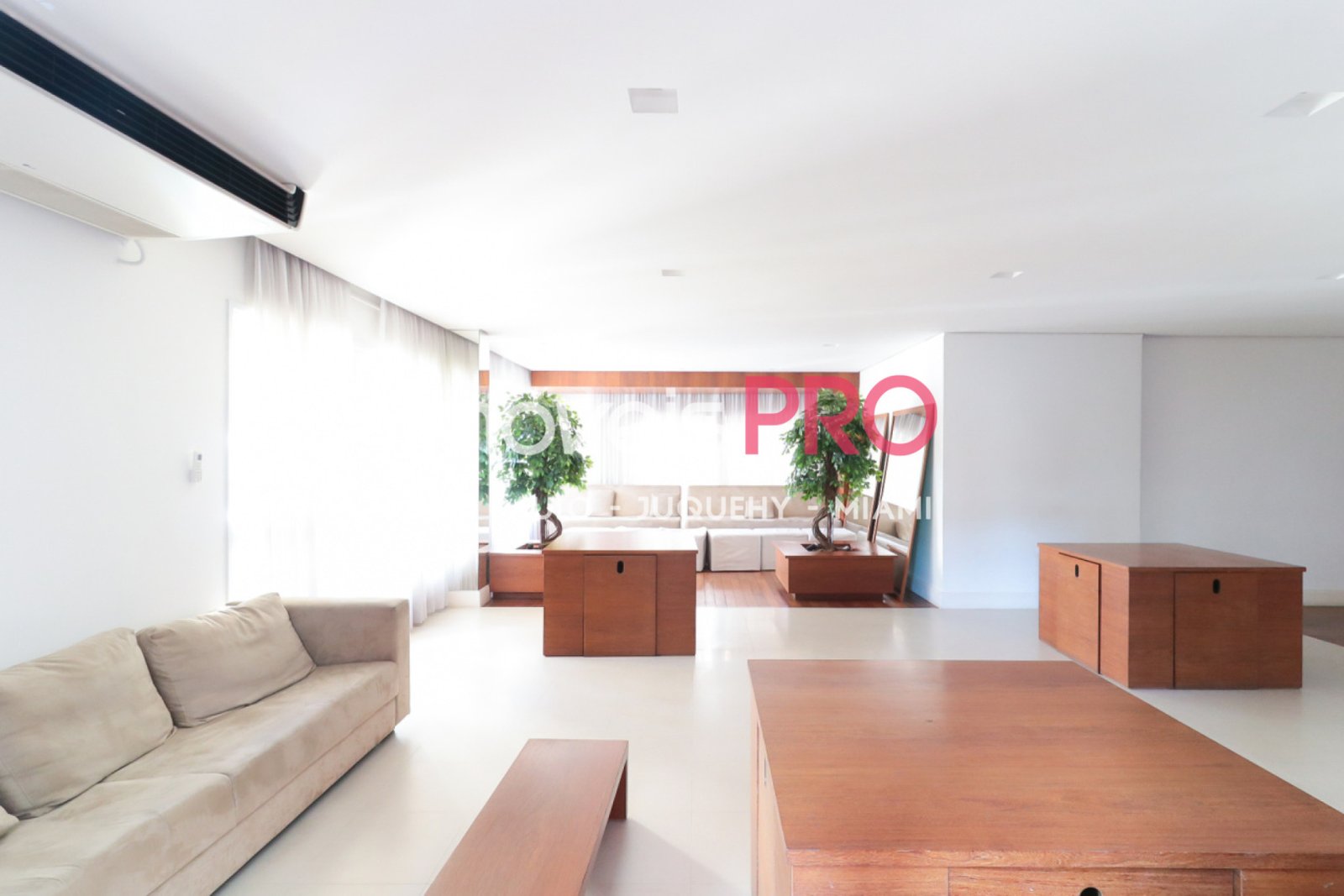 Foto :: https://assets.imoveispro.com.br/thumb/IP20994/apartamento-venda-brooklin_IP20994_23_1920x1080.jpg?