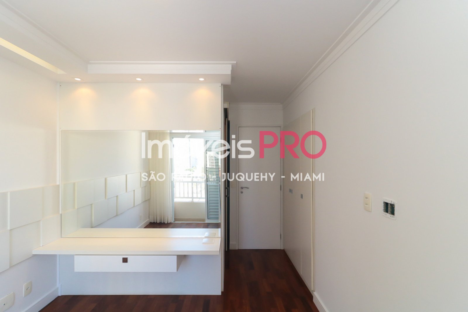 Foto :: IP20994